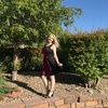 cinnabee635